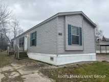 3616 Concord St - Photo 1 of 1