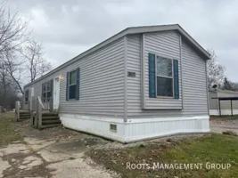 featured image of 3616 Concord Street