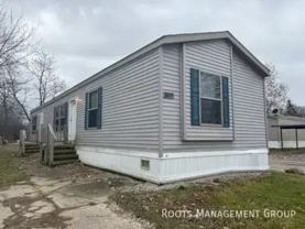 3616 Concord Street - Photo 1 of 1