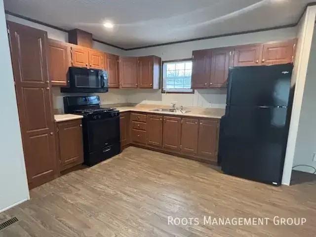 3616 Concord St - Photo 3 of 9