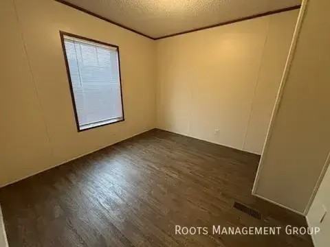 3616 Concord St - Photo 5 of 9