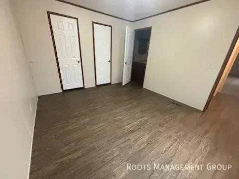 3616 Concord St - Photo 6 of 9