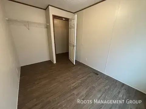 3616 Concord St - Photo 7 of 9