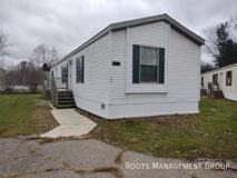 3643 Concord St - Photo 1 of 1