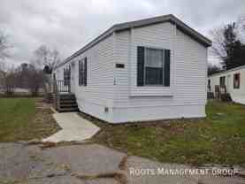 3643 Concord Street - Photo 1 of 1