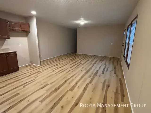 3643 Concord St - Photo 3 of 8