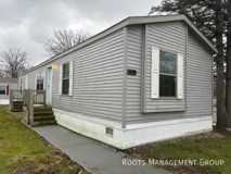 3404 Preston Pl - Photo 1 of 1