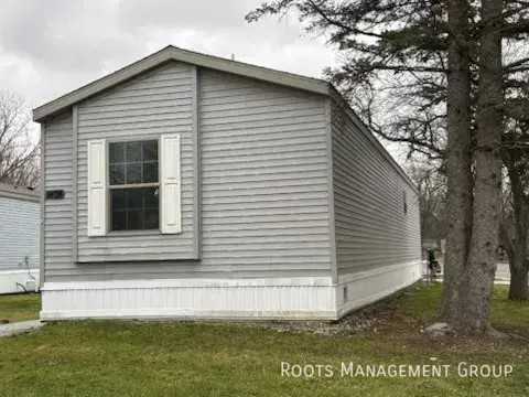 3404 Preston Pl - Photo 2 of 10