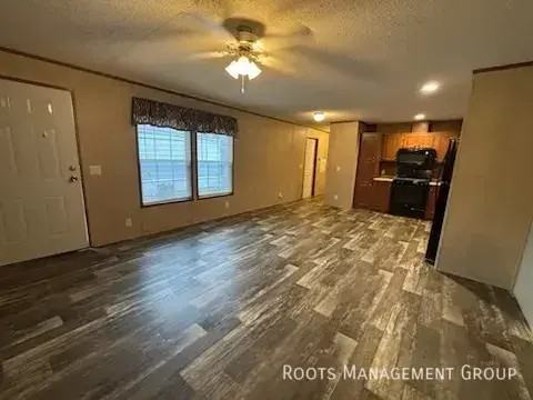 3404 Preston Pl - Photo 4 of 10