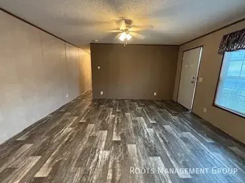 3404 Preston Pl - Photo 5 of 10