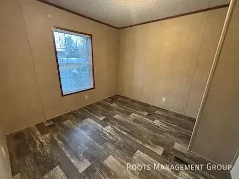 3404 Preston Pl - Photo 6 of 10