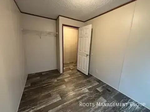3404 Preston Pl - Photo 7 of 10