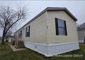 2088 Emerson Avenue #163 - Photo 1 of 1