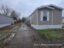 2553 Apollo Drive - Photo 1 of 1