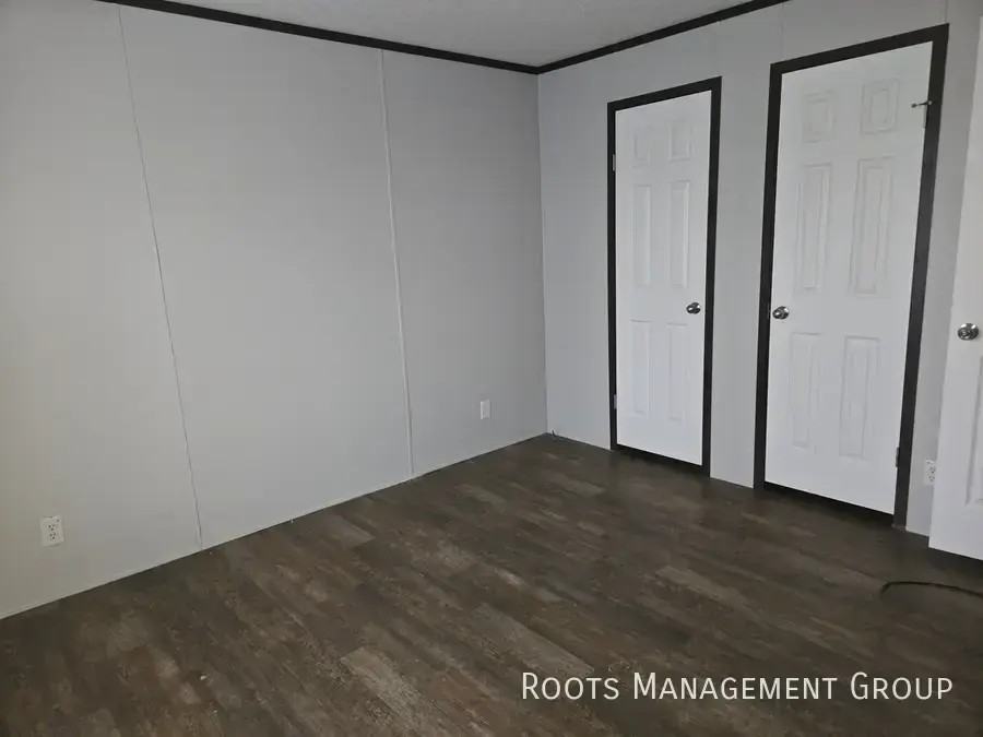 2553 Apollo Dr - Photo 7 of 16