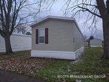 2554 Apollo Drive - Photo 1 of 1