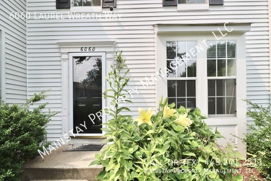 6060 Laurel Wreath Way - Photo 2 of 28