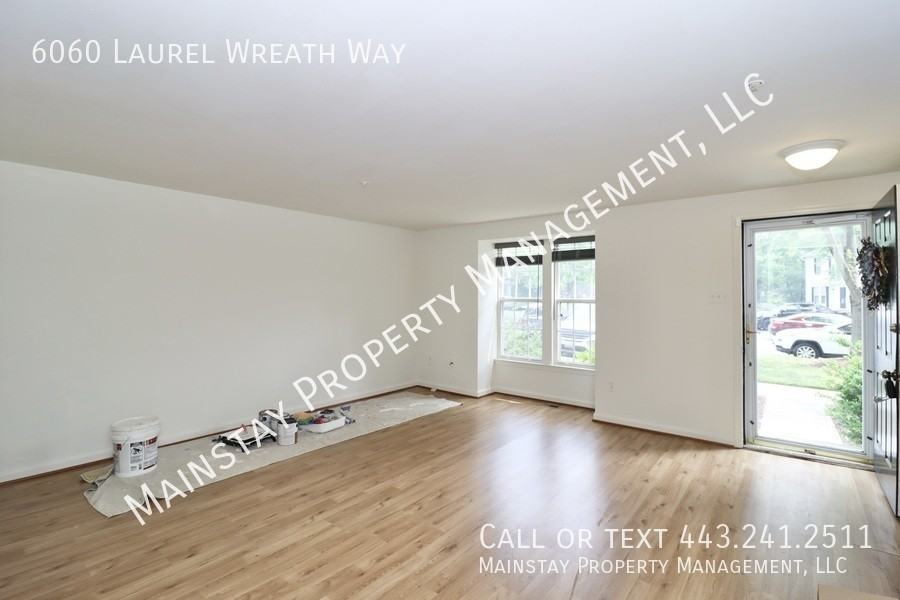 6060 Laurel Wreath Way - Photo 5 of 28