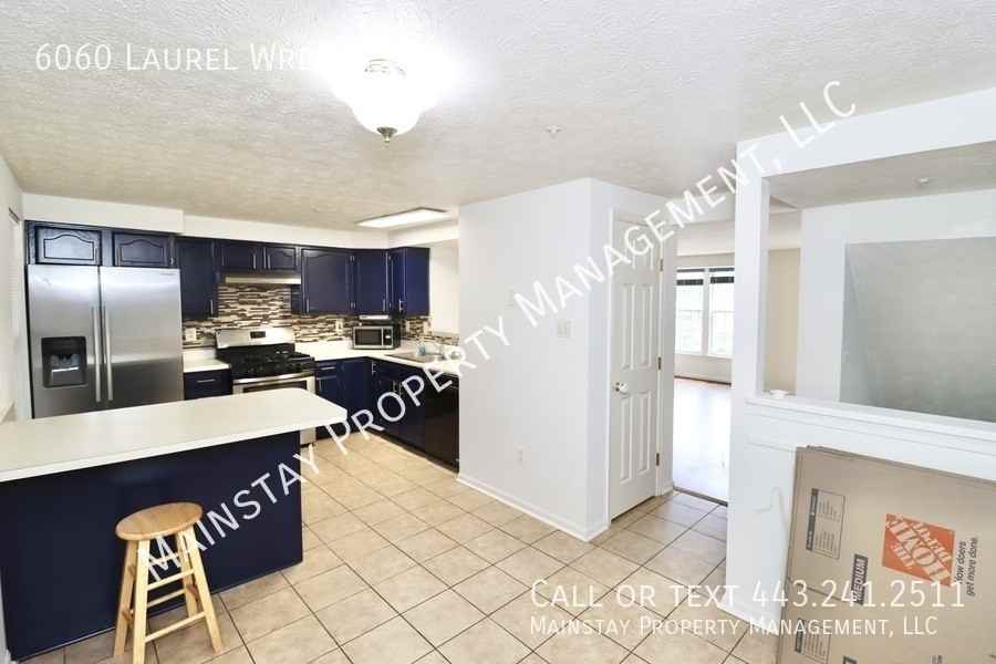 6060 Laurel Wreath Way - Photo 6 of 28