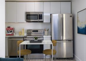 850 North Van Ness Avenue #2 - Photo 1 of 1