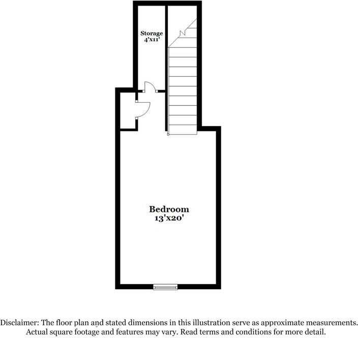 1516 Sawmill Creek Ln - Photo 3 of 17