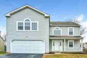 featured image of 5271 Gobel Drive