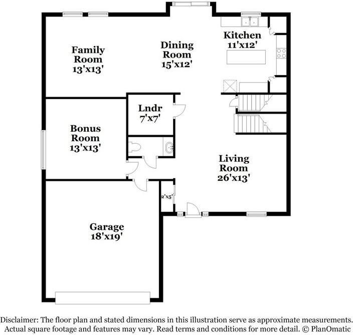 5271 Gobel Dr - Photo 2 of 18