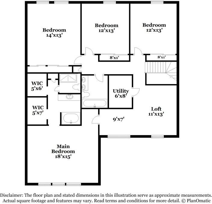 5271 Gobel Dr - Photo 3 of 18