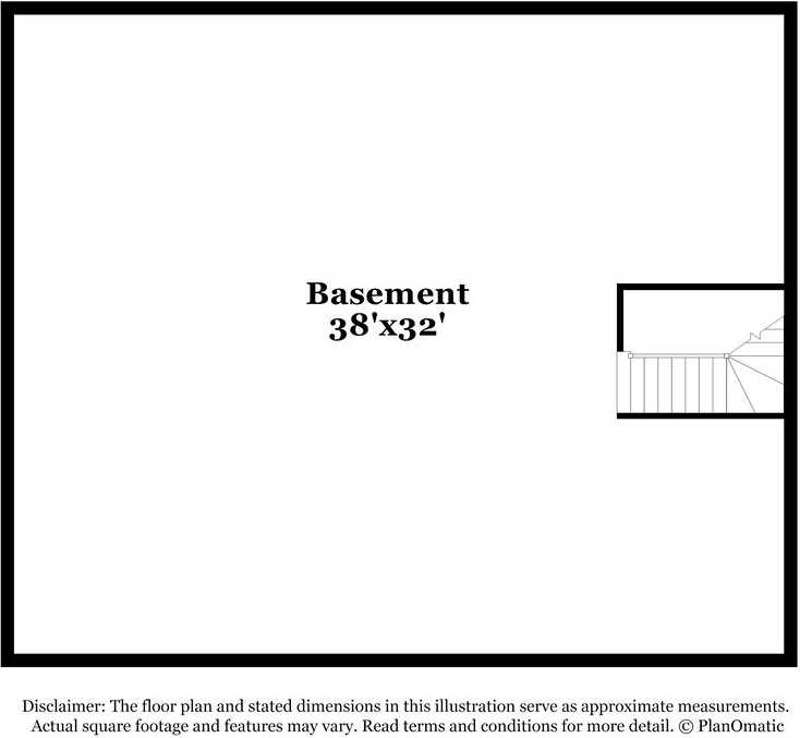 5271 Gobel Dr - Photo 4 of 18