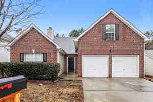 featured image of 3633 Gray Birch Drive