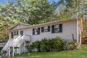 featured image of 4107 Rocky Face Drive