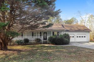 featured image of 334 Orchard Drive