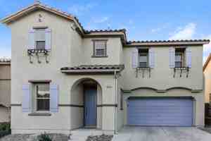 featured image of 10751 Broxden Junction Avenue