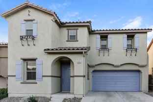 10751 Broxden Junction Avenue - Photo 1 of 1