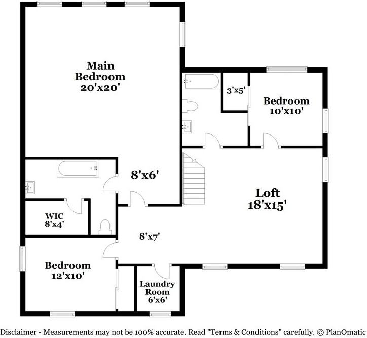 10751 Broxden Junction Ave - Photo 3 of 17