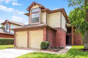 featured image of 9411 Spindlewood Drive