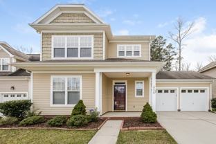 10430 Carver Falls Road - Photo 1 of 1