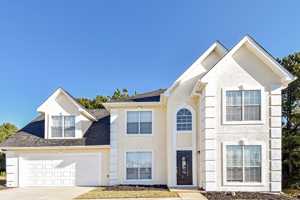 featured image of 7855 Clearview Circle