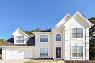 7855 Clearview Circle - Photo 1 of 1