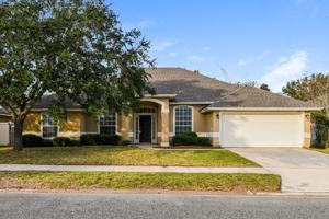 featured image of 9461 Maidstone Mill Drive East