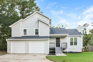 featured image of 1531 Scott Oaks Court