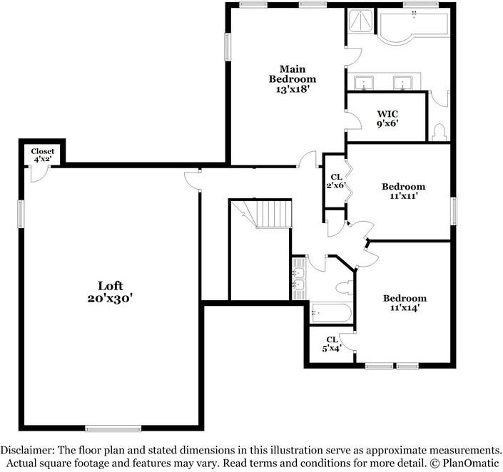 9602 Cockerham Ln - Photo 3 of 17