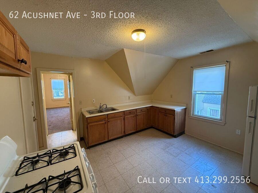 62 Acushnet Avenue #3rdFL - Photo 2 of 22