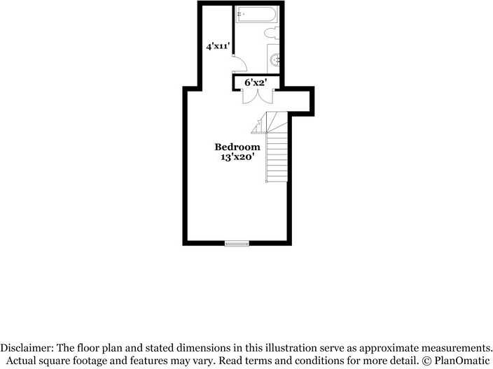 3400 Valley Crest Dr - Photo 2 of 17