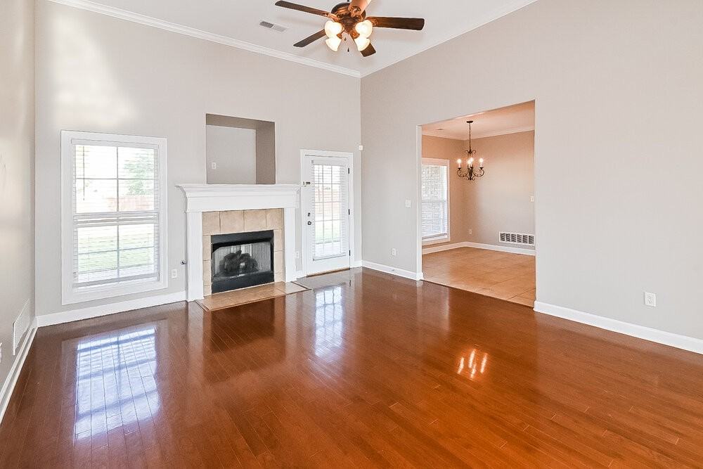 3400 Valley Crest Dr - Photo 4 of 17