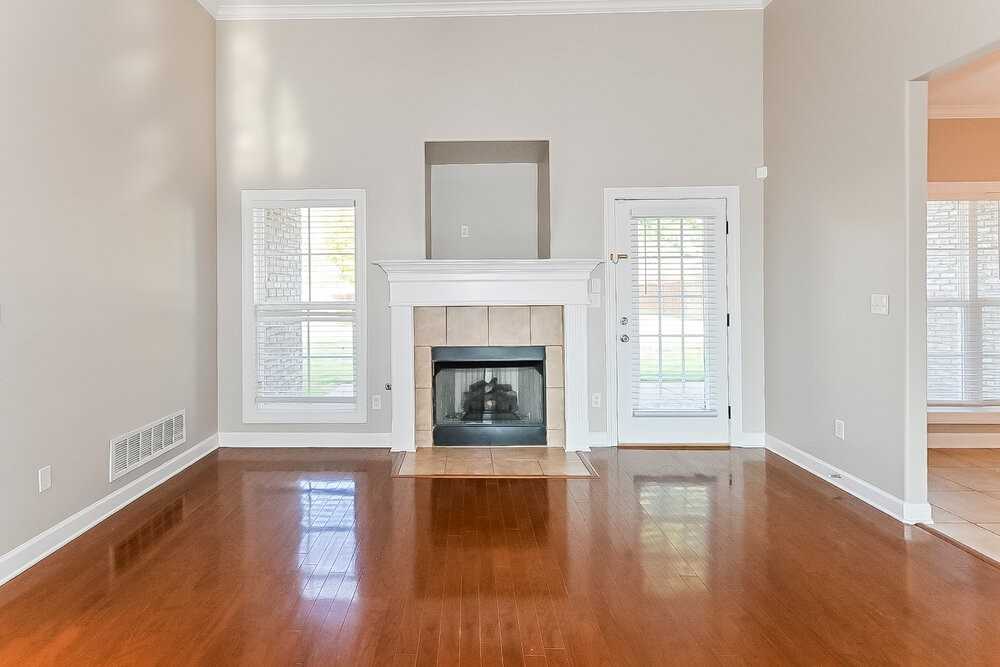 3400 Valley Crest Dr - Photo 5 of 17