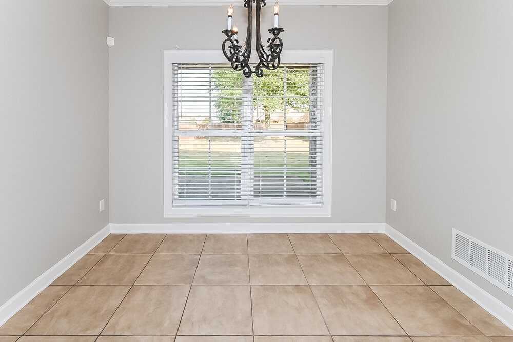 3400 Valley Crest Dr - Photo 6 of 17