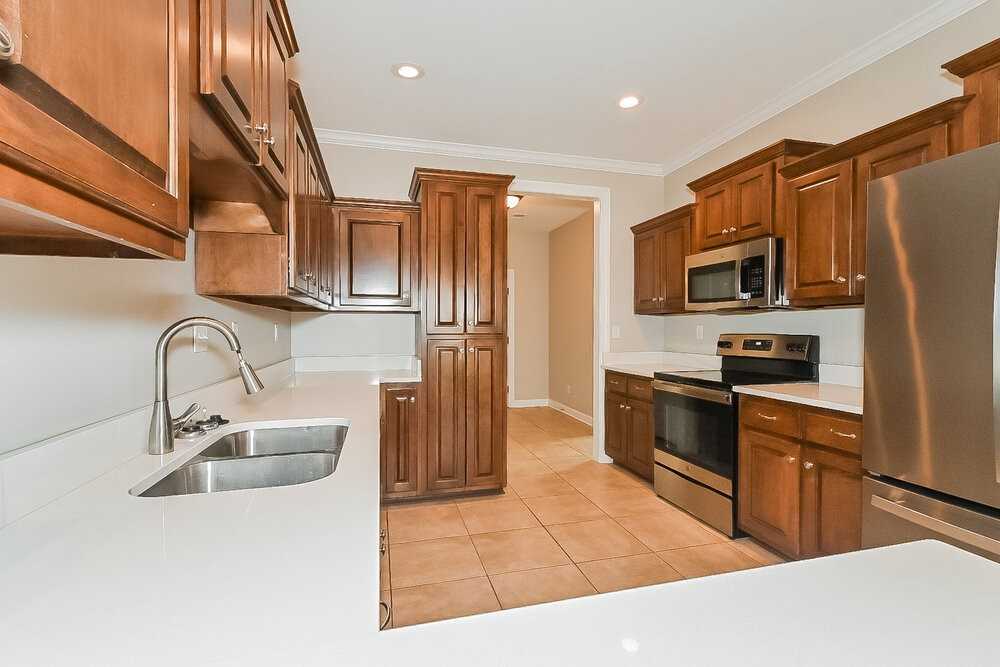 3400 Valley Crest Dr - Photo 7 of 17