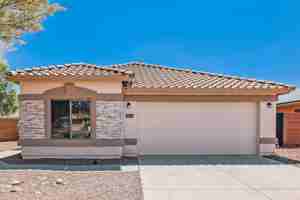 featured image of 15821 Tara Lane