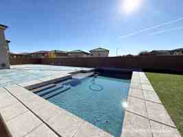 featured image of 1317 Hopespring Loop Ave